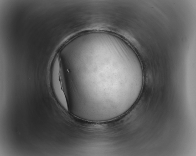 X0000089351224200707131525