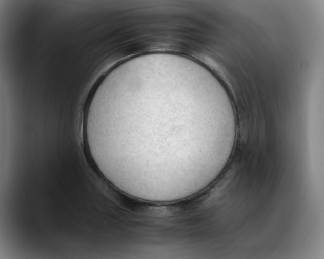 X0000089351227200707131525