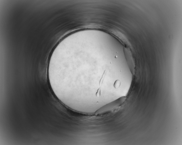 X0000089351228200707131525