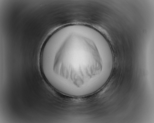 X0000089351231200707131525