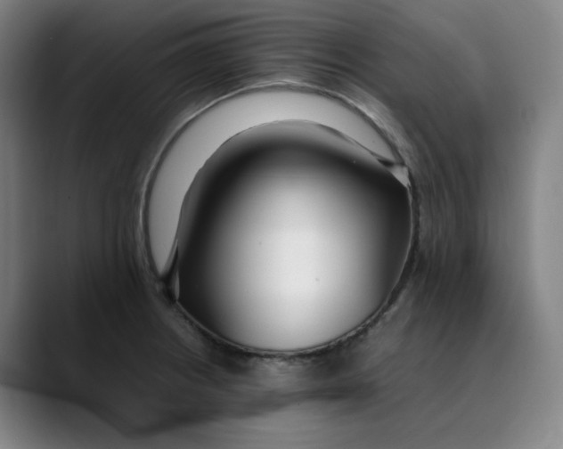 X0000089351234200707131525