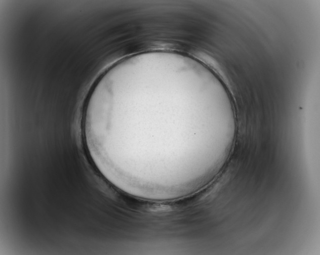 X0000089351235200707131525