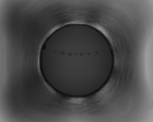 X0000089351237200707131525
