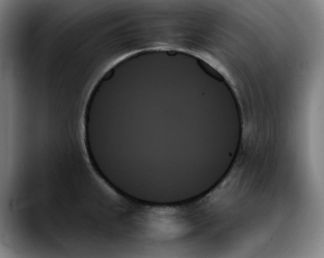 X0000089351239200707131525