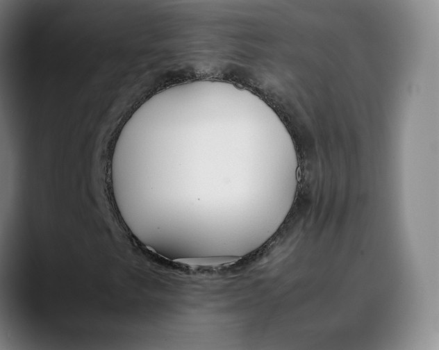 X0000089351249200707131525