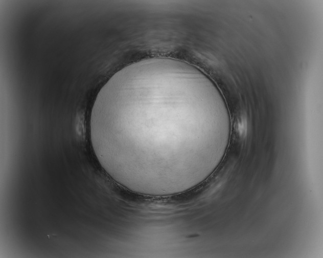 X0000089351252200707131524