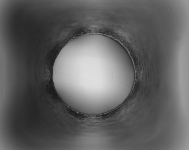 X0000089351253200707131524