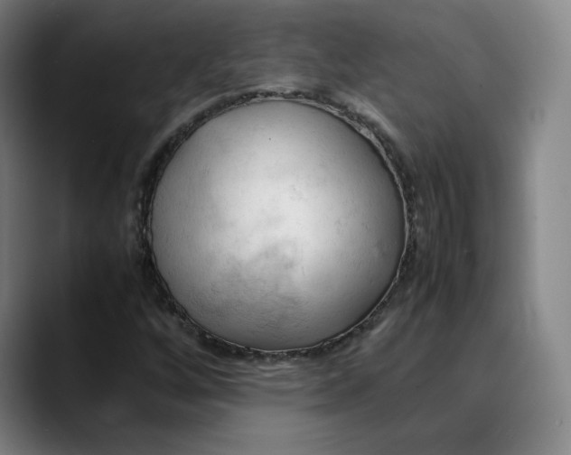 X0000089351256200707131524