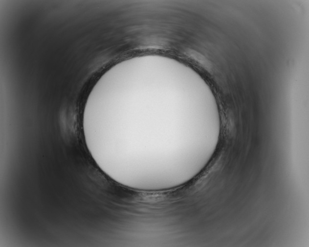 X0000089351258200707131524
