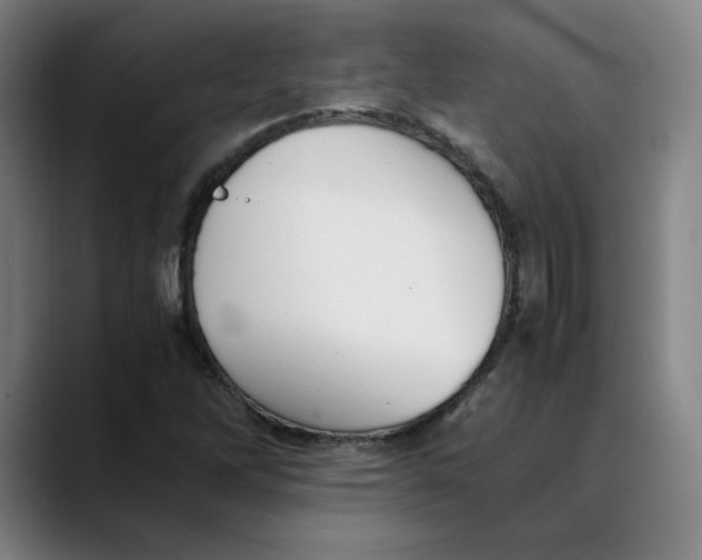 X0000089351262200707131524