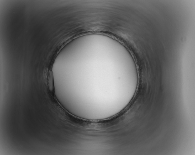 X0000089351265200707131524