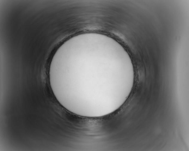 X0000089351266200707131524