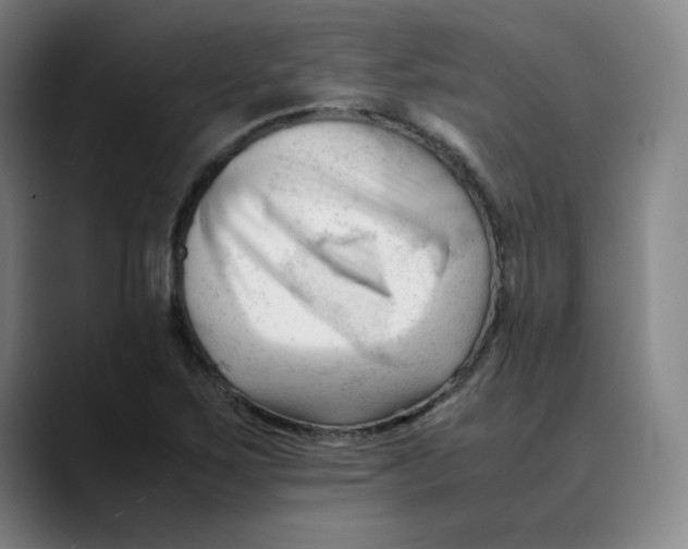 X0000089351267200707131524