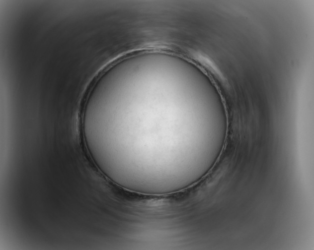 X0000089351268200707131524