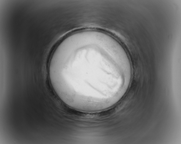 X0000089351271200707131524