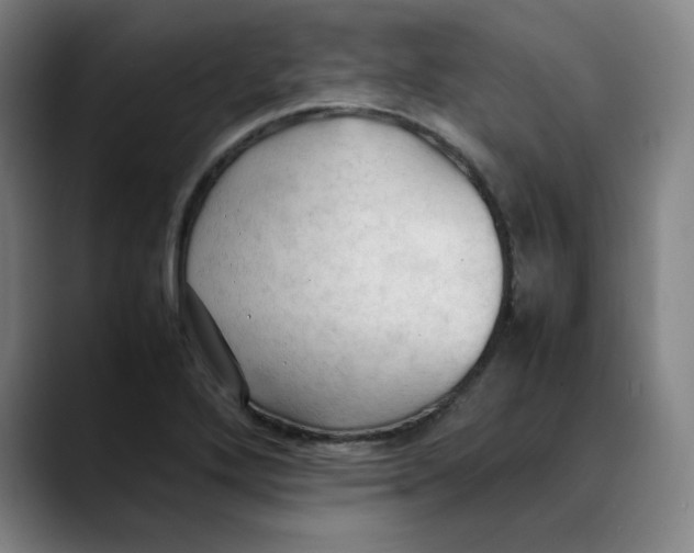 X0000089351272200707131524