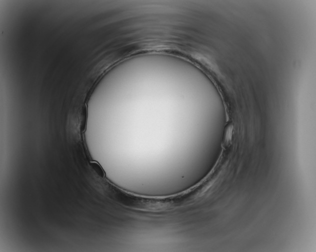 X0000089351273200707131524