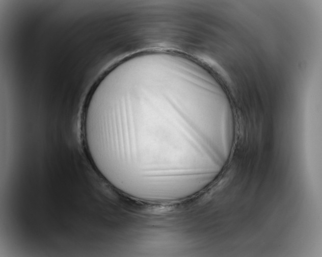 X0000089351278200707131524