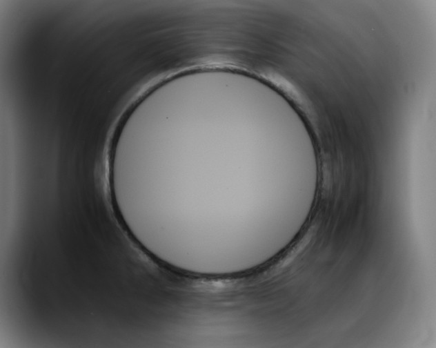 X0000089351286200707131524