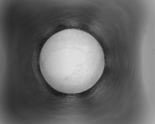 X0000089351297200707131523