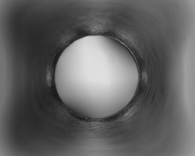 X0000089351300200707131523