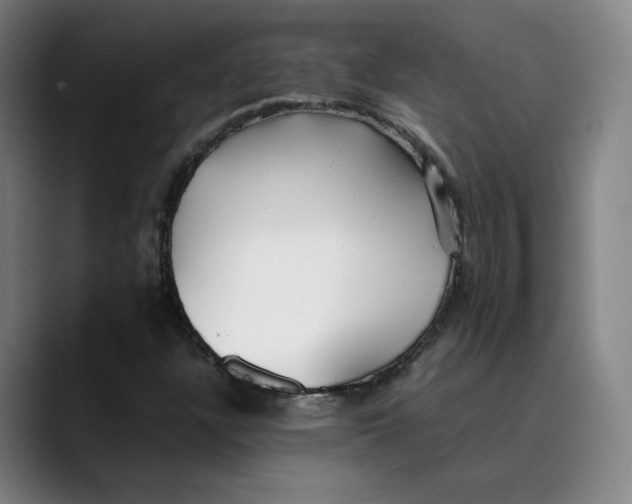 X0000089351304200707131523