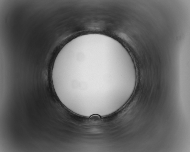 X0000089351307200707131524