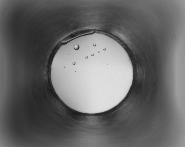 X0000089351308200707131524