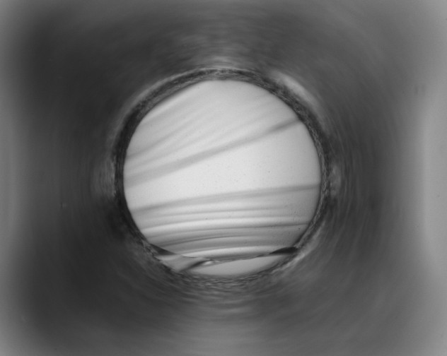 X0000089351310200707131524