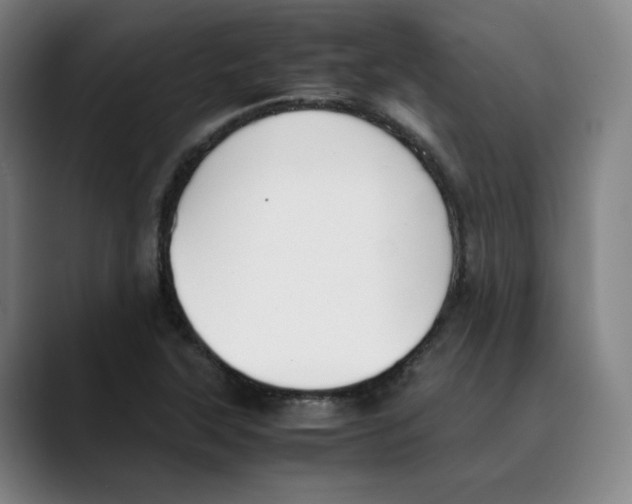 X0000089351315200707131524