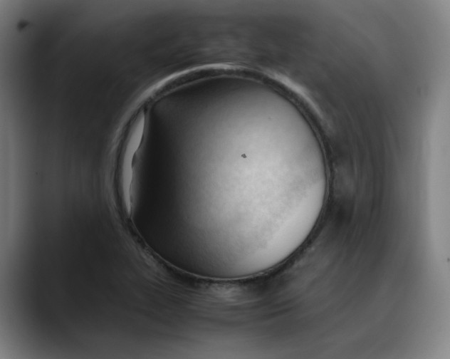 X0000089351319200707131524