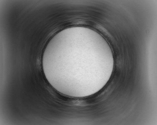 X0000089351321200707131524