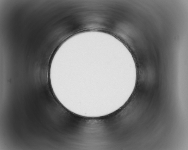 X0000089351322200707131524