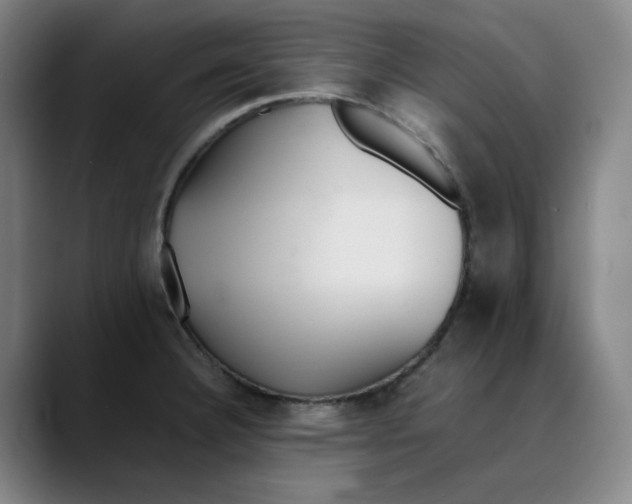 X0000089351332200707131524
