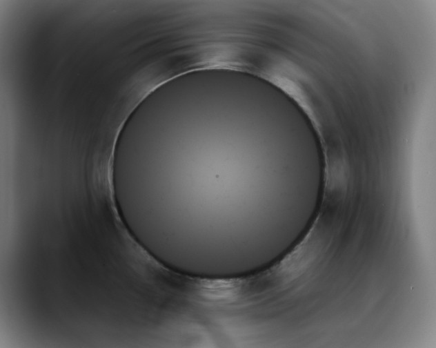 X0000089351338200707131524