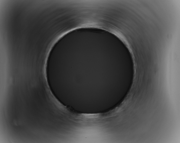 X0000089351344200707131524