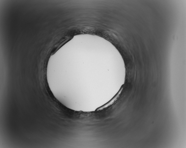 X0000089351345200707131523