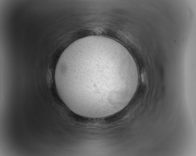 X0000089351347200707131523