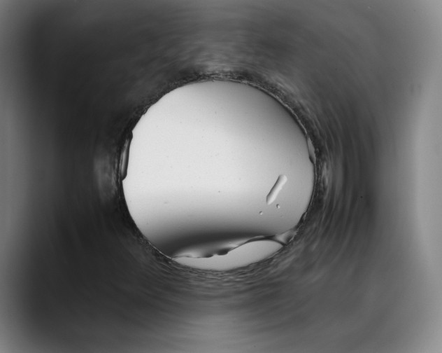 X0000089351348200707131523