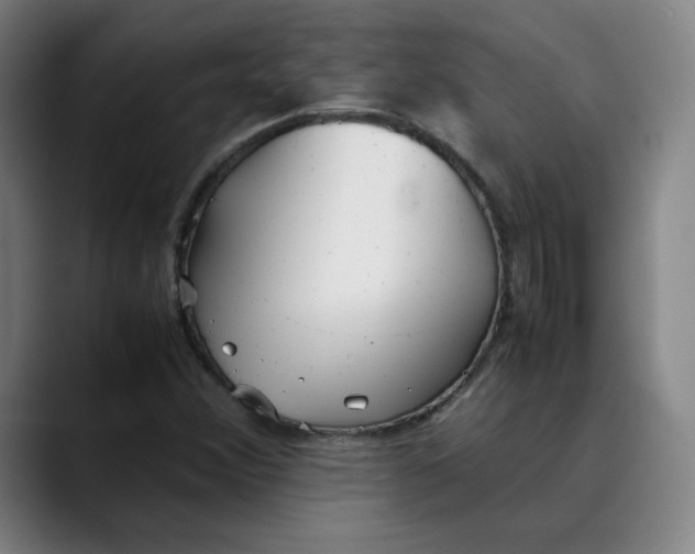 X0000089351356200707131523