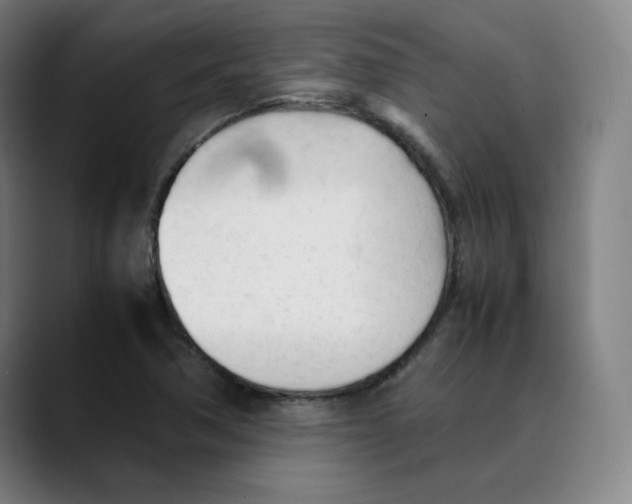X0000089351362200707131523