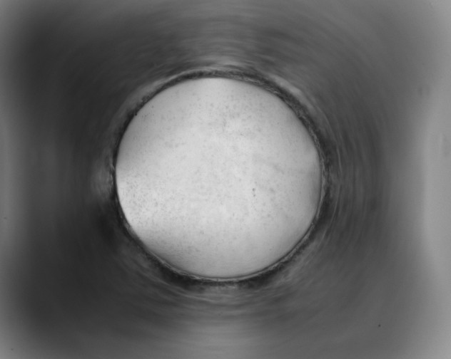 X0000089351363200707131523