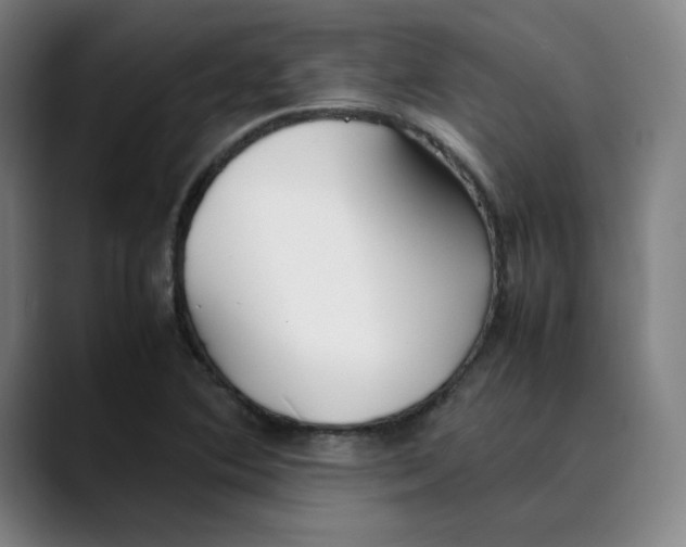 X0000089351364200707131523