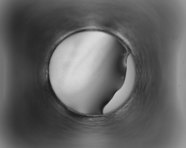 X0000089351367200707131523
