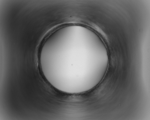 X0000089351368200707131523