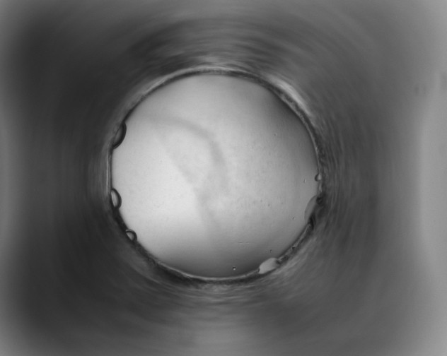 X0000089351371200707131523