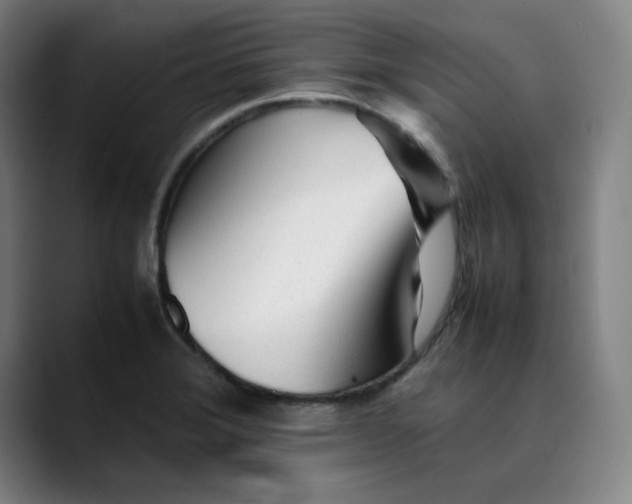 X0000089351372200707131523