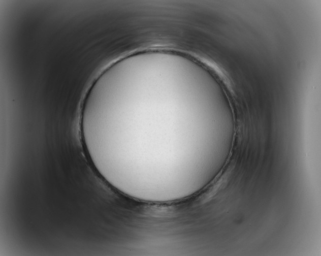 X0000089351374200707131523