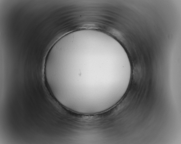 X0000089351378200707131523