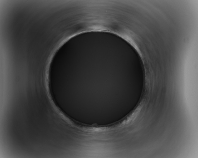 X0000089351381200707131523